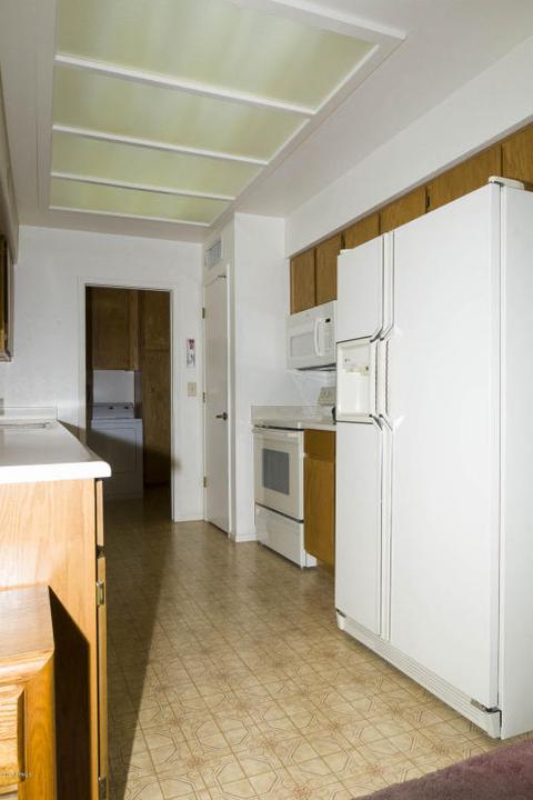 2103 S Primrose --, Mesa, AZ 85209 photo 6