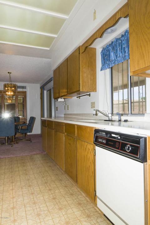 2103 S Primrose --, Mesa, AZ 85209 photo 10