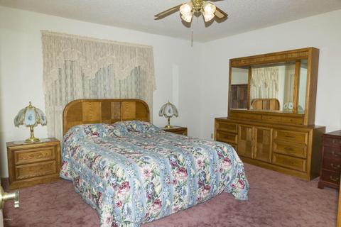 2103 S Primrose --, Mesa, AZ 85209 photo 12