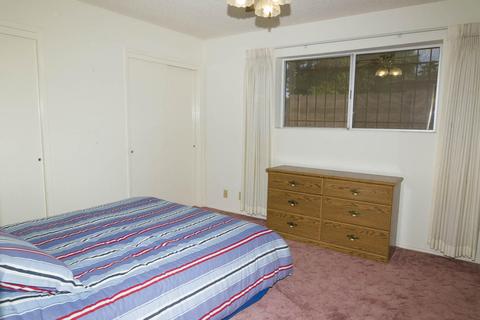 2103 S Primrose --, Mesa, AZ 85209 photo 16