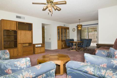 2103 S Primrose --, Mesa, AZ 85209 photo 3