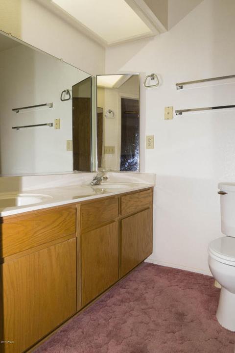 2103 S Primrose --, Mesa, AZ 85209 photo 14
