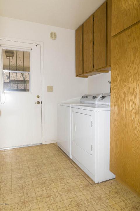 2103 S Primrose --, Mesa, AZ 85209 photo 11