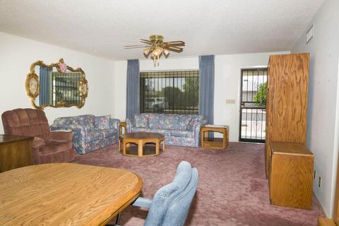 2103 S Primrose --, Mesa, AZ 85209 photo 4