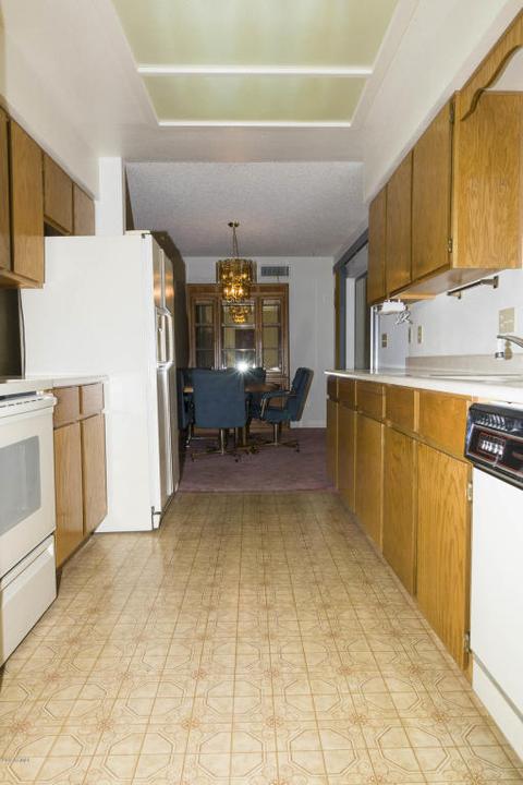 2103 S Primrose --, Mesa, AZ 85209 photo 8