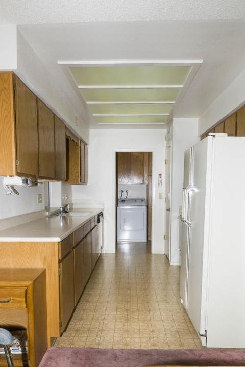 2103 S Primrose --, Mesa, AZ 85209 photo 7
