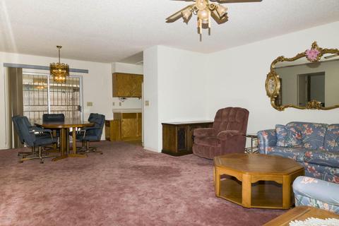 2103 S Primrose --, Mesa, AZ 85209 photo 2