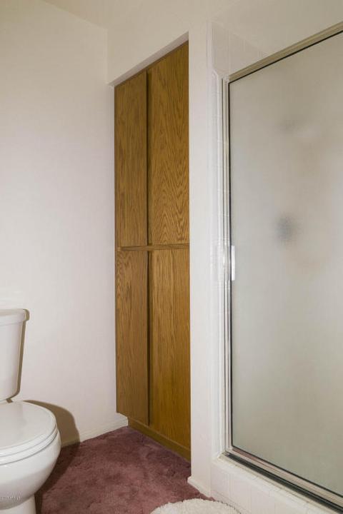 2103 S Primrose --, Mesa, AZ 85209 photo 15
