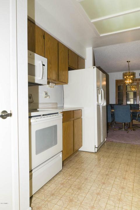 2103 S Primrose --, Mesa, AZ 85209 photo 9