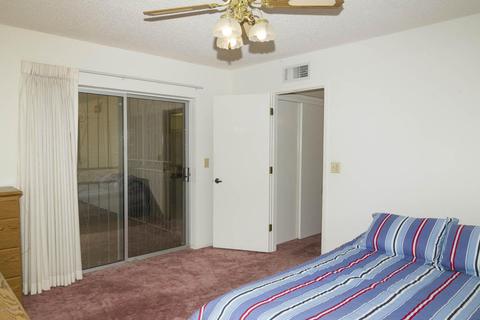 2103 S Primrose --, Mesa, AZ 85209 photo 17