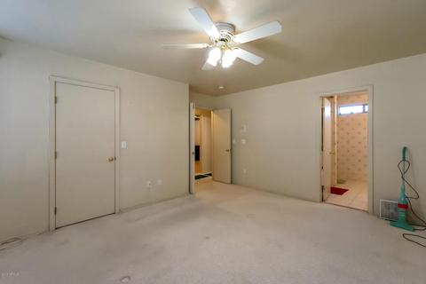 2075 E Arabian Dr, Gilbert, AZ 85296 photo 15