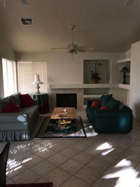 2075 E Arabian Dr, Gilbert, AZ 85296 photo 5