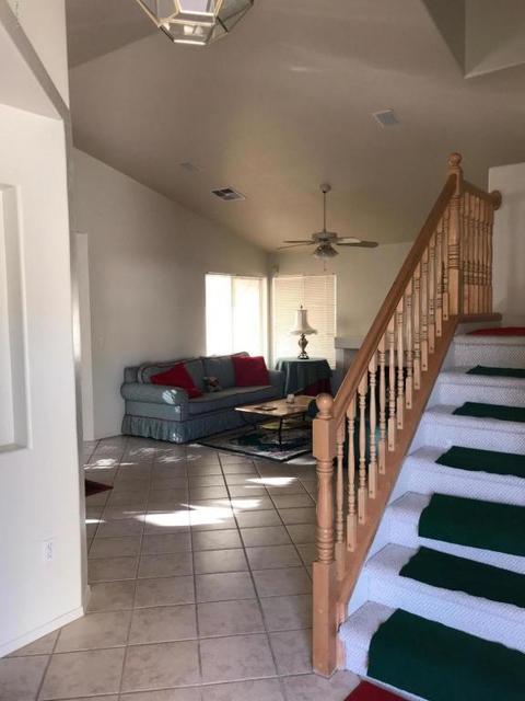2075 E Arabian Dr, Gilbert, AZ 85296 photo 8