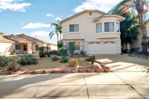 2075 E Arabian Dr, Gilbert, AZ 85296 photo 2