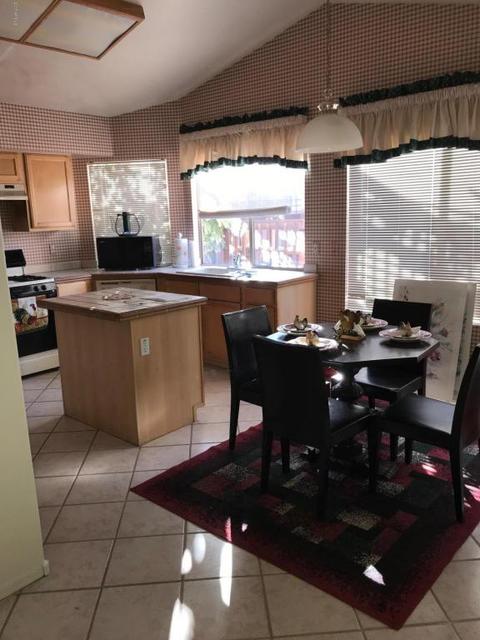 2075 E Arabian Dr, Gilbert, AZ 85296 photo 6