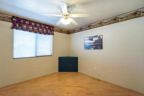 2075 E Arabian Dr, Gilbert, AZ 85296 photo 13