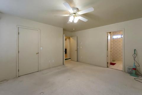2075 E Arabian Dr, Gilbert, AZ 85296 photo 9