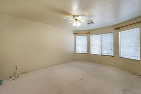 2075 E Arabian Dr, Gilbert, AZ 85296 photo 16