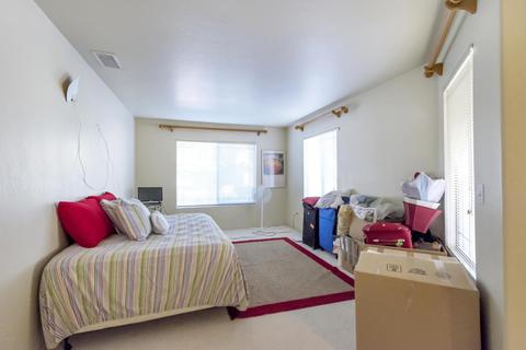 2075 E Arabian Dr, Gilbert, AZ 85296 photo 12