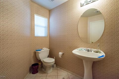 2075 E Arabian Dr, Gilbert, AZ 85296 photo 18