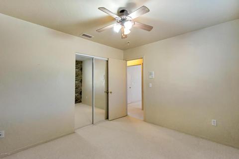 2075 E Arabian Dr, Gilbert, AZ 85296 photo 14