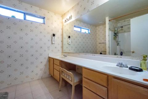 2075 E Arabian Dr, Gilbert, AZ 85296 photo 17
