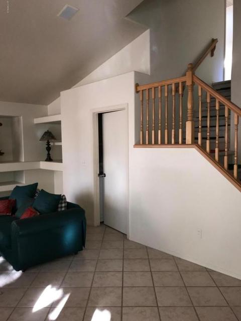 2075 E Arabian Dr, Gilbert, AZ 85296 photo 4