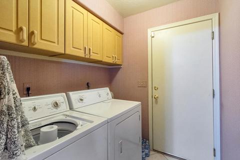 2075 E Arabian Dr, Gilbert, AZ 85296 photo 10
