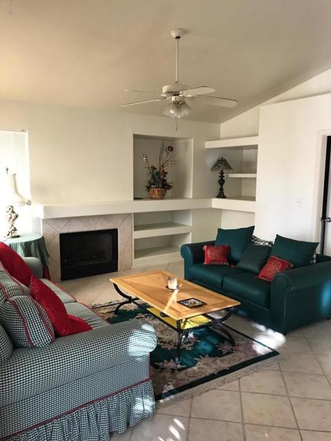 2075 E Arabian Dr, Gilbert, AZ 85296 photo 3