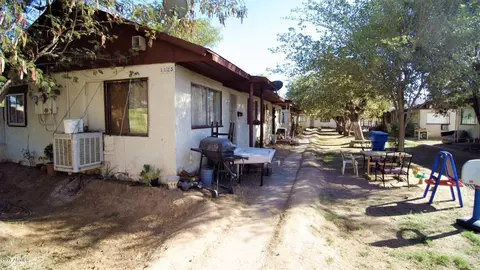 1125 E Devonshire Ave, Phoenix, AZ 85014 photo 9