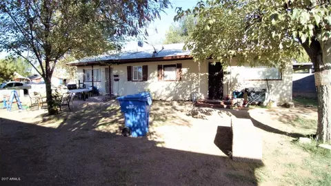 1125 E Devonshire Ave, Phoenix, AZ 85014 photo 4