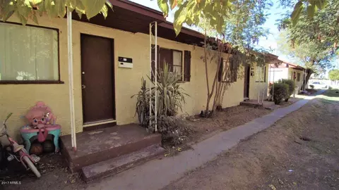 1125 E Devonshire Ave, Phoenix, AZ 85014 photo 7