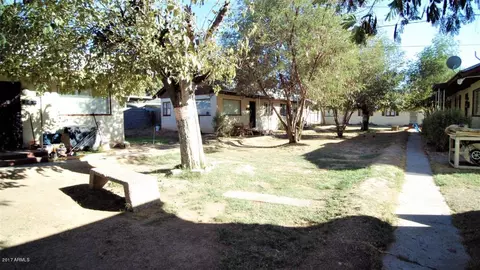 1125 E Devonshire Ave, Phoenix, AZ 85014 photo 3