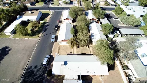 1125 E Devonshire Ave, Phoenix, AZ 85014 photo 12