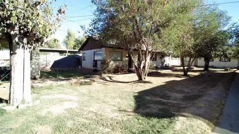 1125 E Devonshire Ave, Phoenix, AZ 85014 photo 5