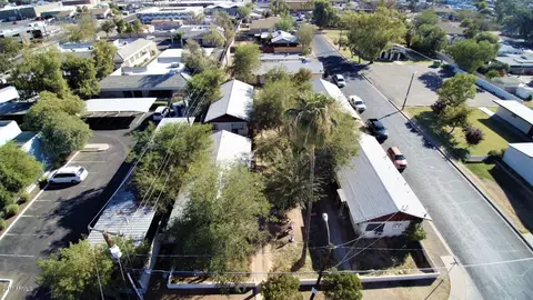 1125 E Devonshire Ave, Phoenix, AZ 85014 photo 10