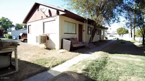 1125 E Devonshire Ave, Phoenix, AZ 85014 photo 8