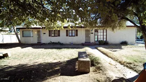 1125 E Devonshire Ave, Phoenix, AZ 85014 photo 6