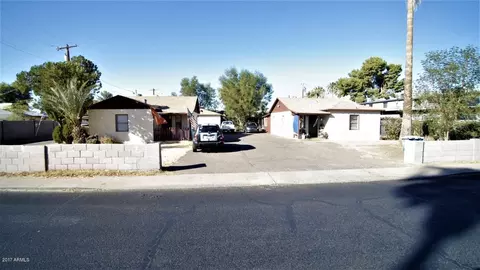 1138 E Devonshire Ave, Phoenix, AZ 85014 photo 1