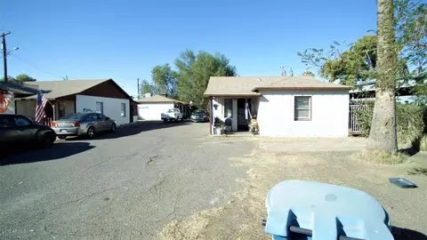 1138 E Devonshire Ave, Phoenix, AZ 85014 photo 3