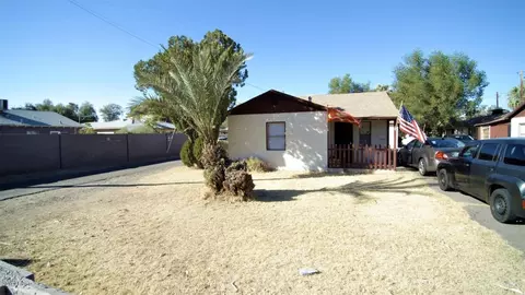 1138 E Devonshire Ave, Phoenix, AZ 85014 photo 4
