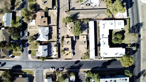1138 E Devonshire Ave, Phoenix, AZ 85014 photo 7