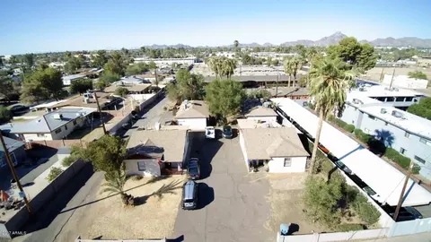 1138 E Devonshire Ave, Phoenix, AZ 85014 photo 5