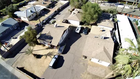 1138 E Devonshire Ave, Phoenix, AZ 85014 photo 6