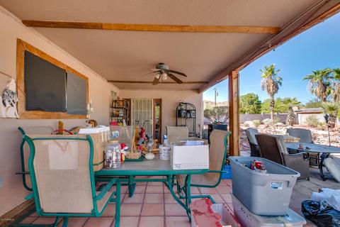 2858 E Voltaire Ave, Phoenix, AZ 85032 photo 34