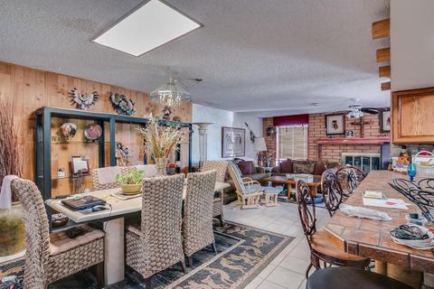 2858 E Voltaire Ave, Phoenix, AZ 85032 photo 10