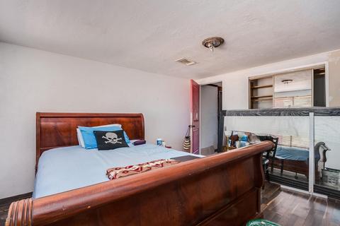 2858 E Voltaire Ave, Phoenix, AZ 85032 photo 55