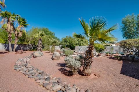 2858 E Voltaire Ave, Phoenix, AZ 85032 photo 43