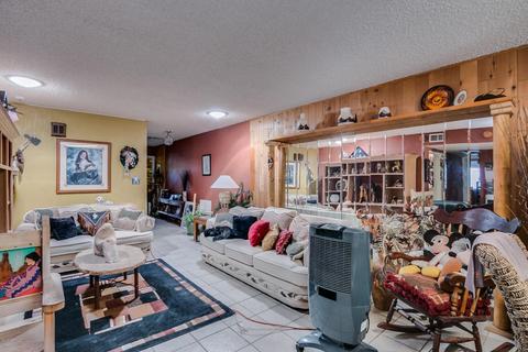 2858 E Voltaire Ave, Phoenix, AZ 85032 photo 6