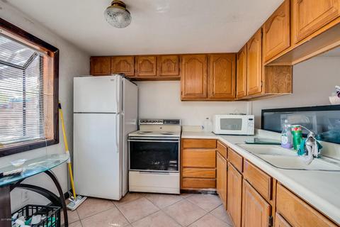 2858 E Voltaire Ave, Phoenix, AZ 85032 photo 48
